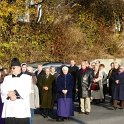 wszystkichswietych2011 012